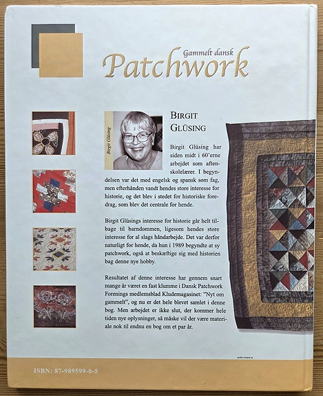 Product image 15 of 18