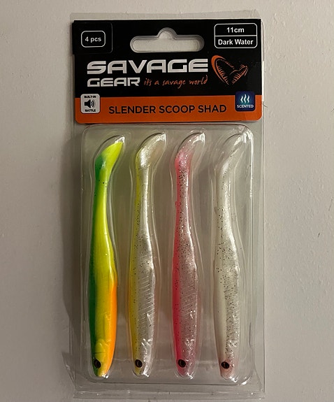 Product image 4 of 8