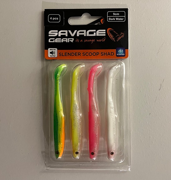 Product image 5 of 8