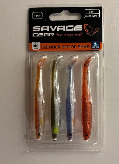 Product image 8 of 8