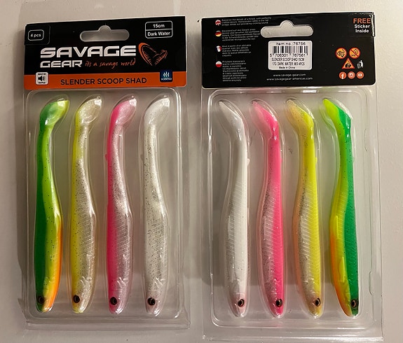 Product image 2 of 8