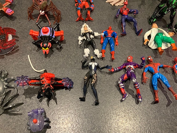 Product image 4 of 9