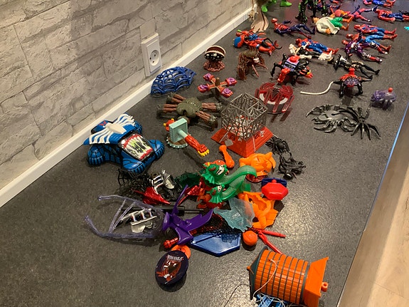 Product image 9 of 9