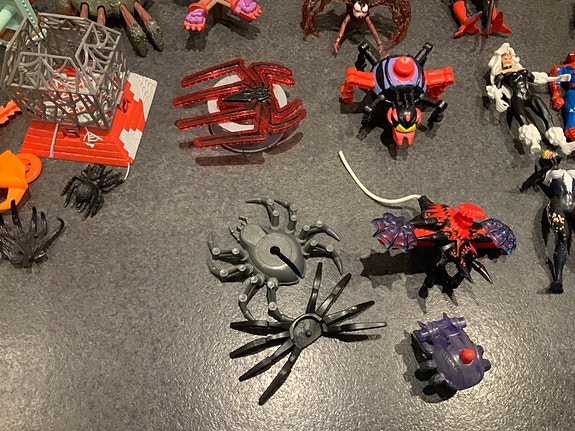 Product image 6 of 9