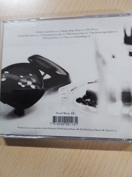 Product image 2 of 2