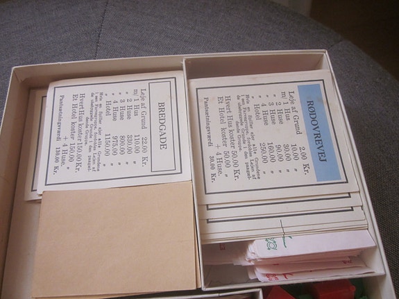 Product image 4 of 9