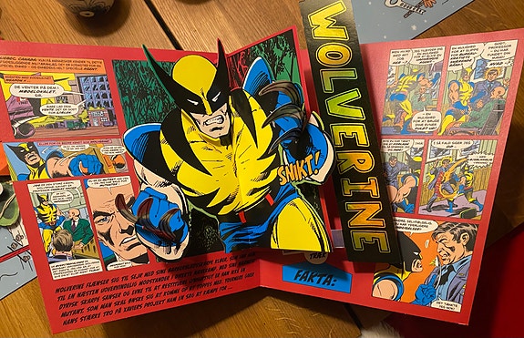 Product image 6 of 8