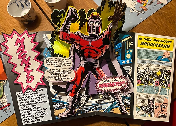 Product image 5 of 8