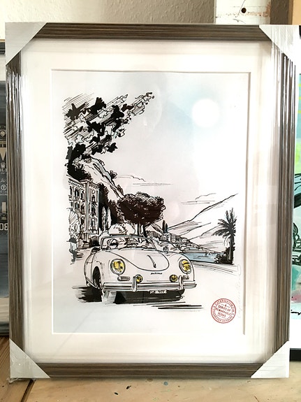 Product image 1 of 4