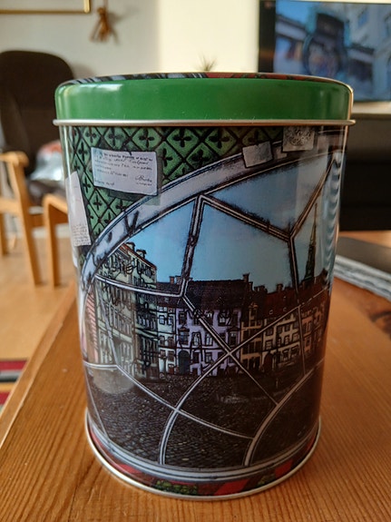 Product image 6 of 6