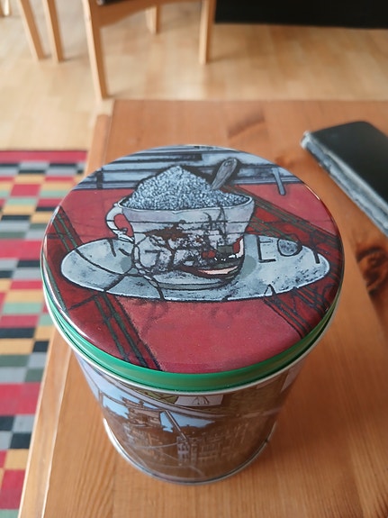 Product image 3 of 6