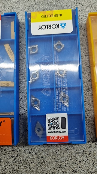 Product image 9 of 10