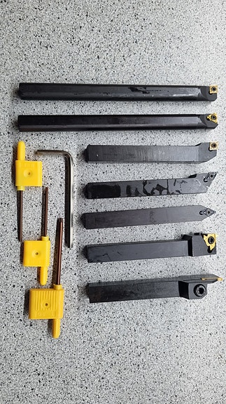 Product image 2 of 10