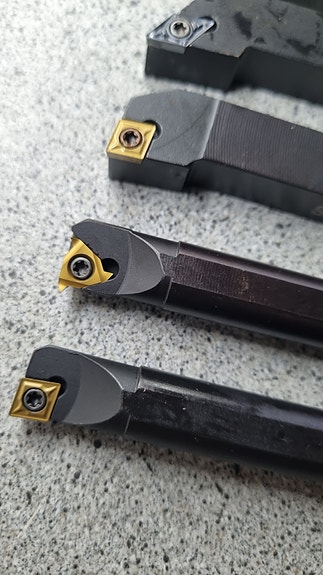 Product image 3 of 10