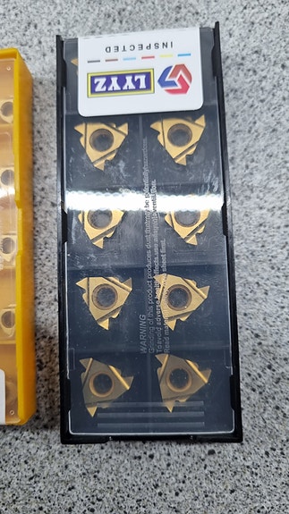 Product image 11 of 11