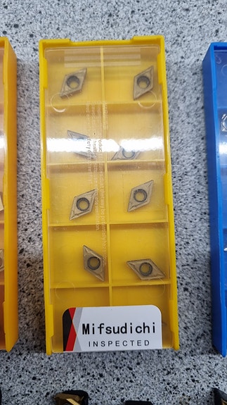 Product image 6 of 9