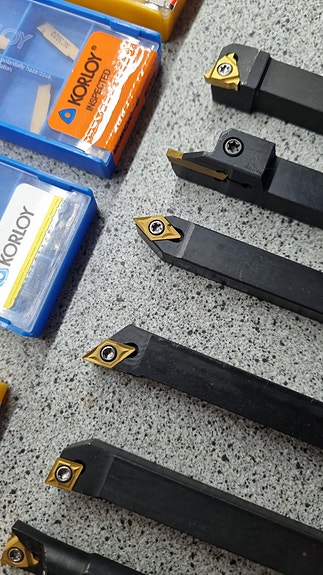 Product image 3 of 9