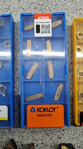 Product image 8 of 9