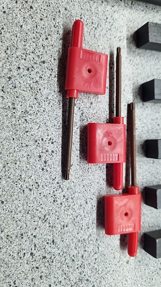 Product image 4 of 9