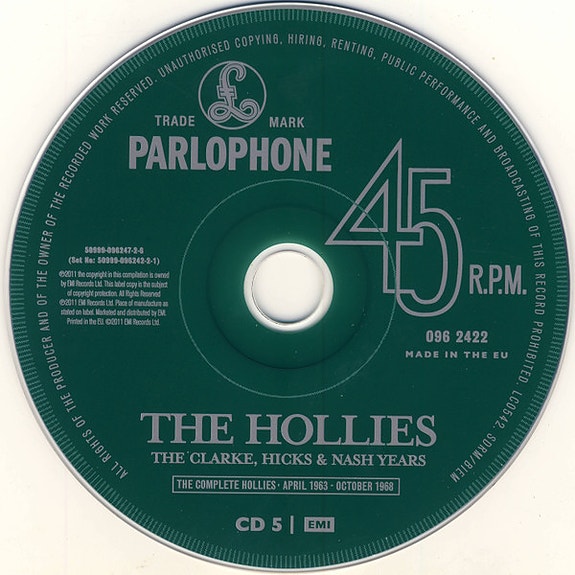 Product image 7 of 10