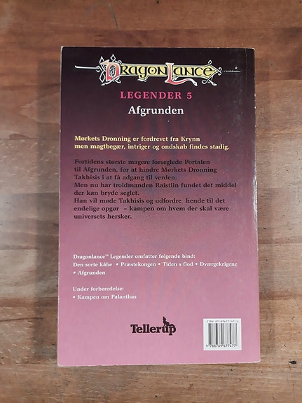 Product image 3 of 5