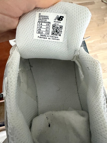 Product image 12 of 13