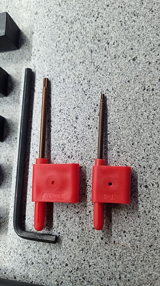 Product image 4 of 9