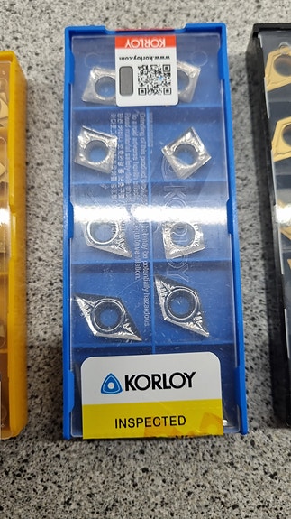 Product image 7 of 9