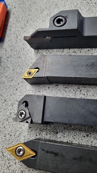 Product image 3 of 9