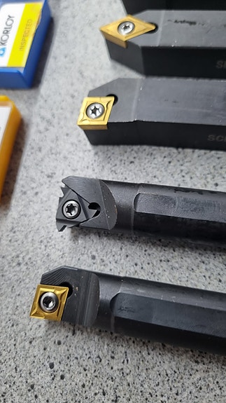 Product image 2 of 9