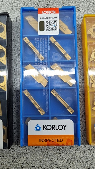 Product image 9 of 10