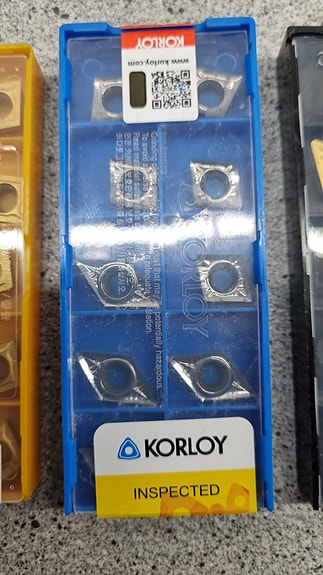 Product image 7 of 10