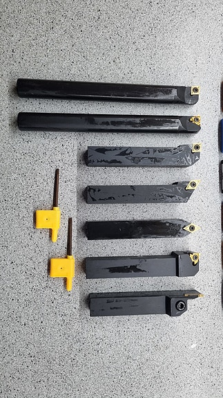 Product image 2 of 10