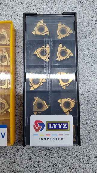 Product image 11 of 11