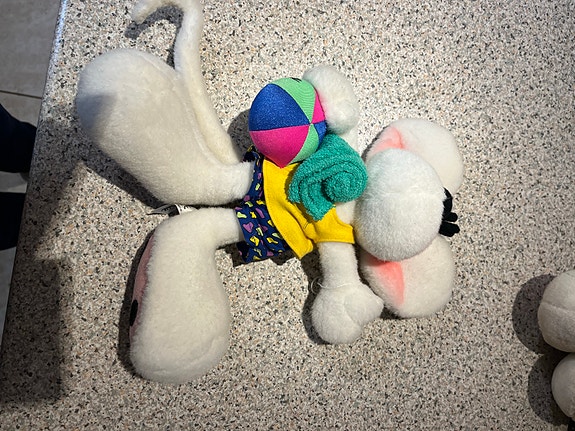 Product image 3 of 7