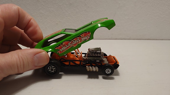 Product image 3 of 5