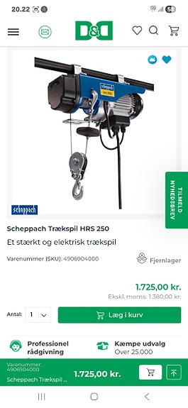 Product image 5 of 10