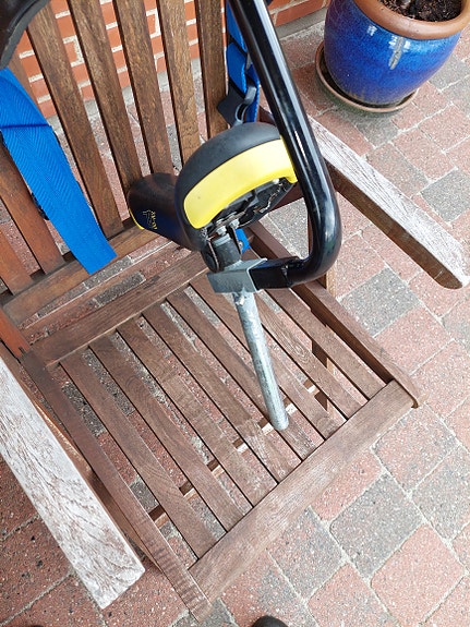 Product image 12 of 12