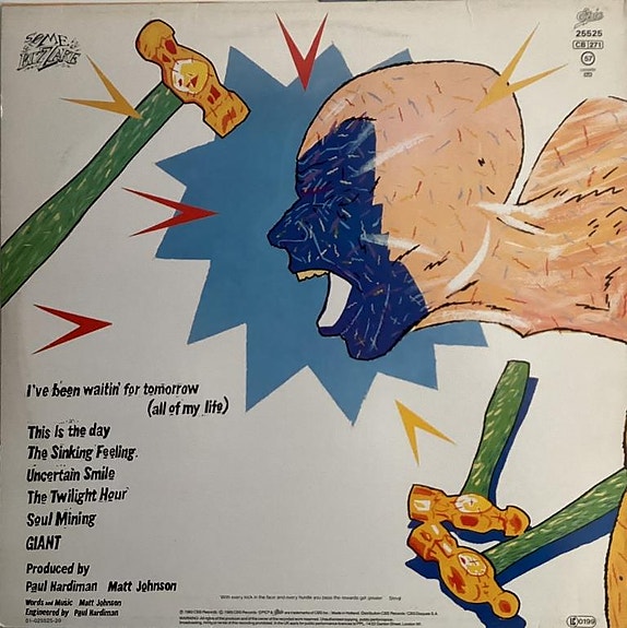 Product image 2 of 8