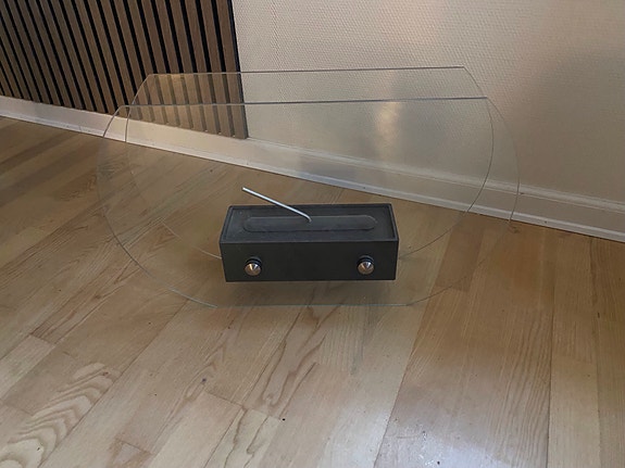 Product image 1 of 2