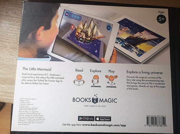 Product image 4 of 6