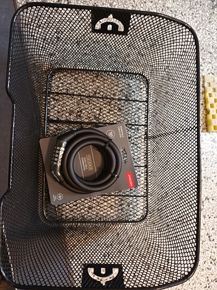 Product image 5 of 7