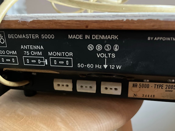 Product image 5 of 5