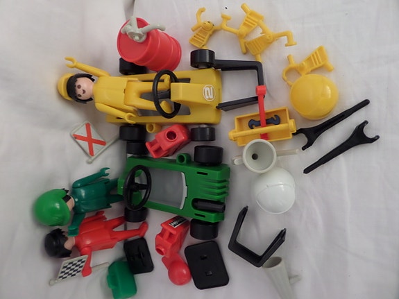 Product image 1 of 2