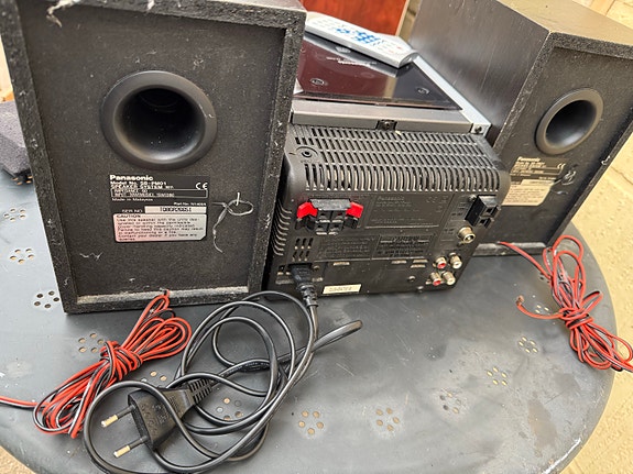 Product image 3 of 5