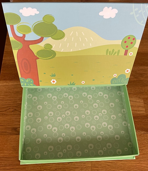 Product image 5 of 6