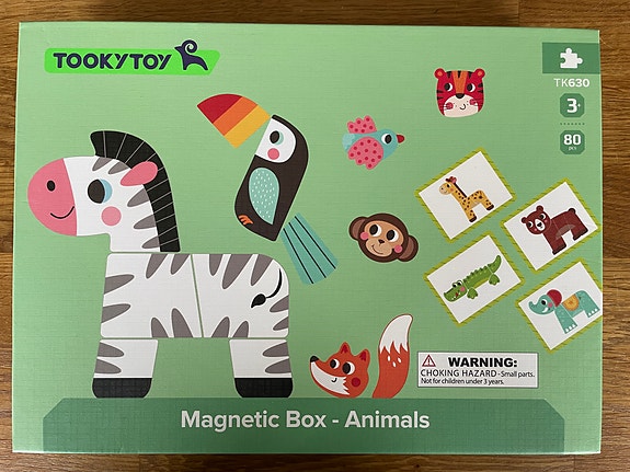 Product image 4 of 6