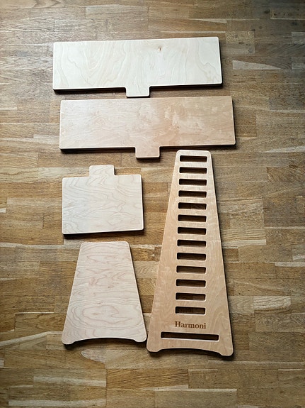 Product image 4 of 7