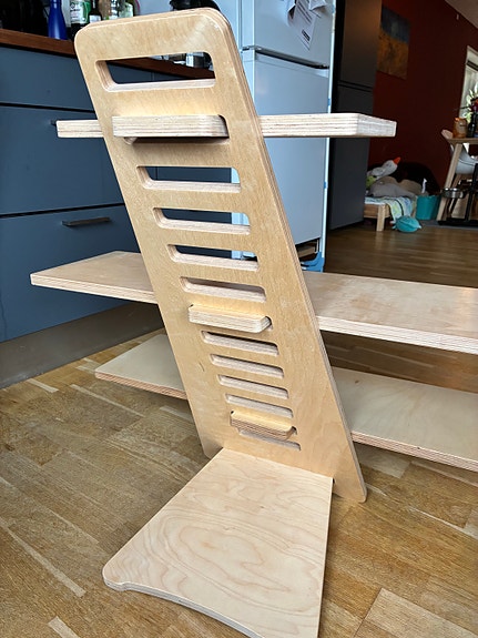 Product image 3 of 7