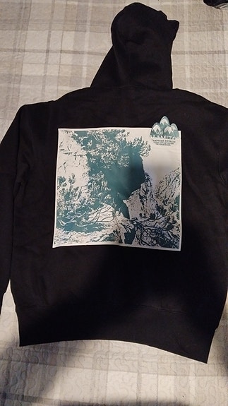 Product image 12 of 12